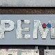 Конститутивна седница Савета РЕМ-а, очекује се и избор председника