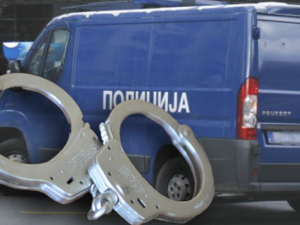 МУП: Ухапшени осумњичени за напад на екипу Н1