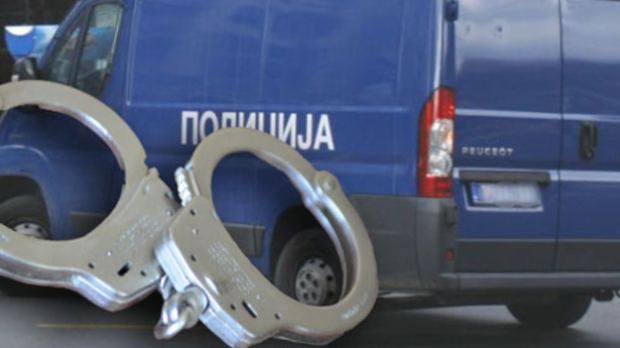 МУП: Ухапшени осумњичени за напад на екипу Н1