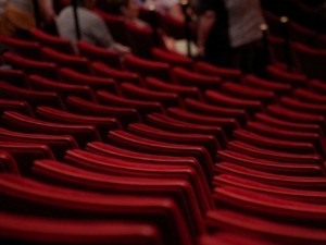Слободан Бубњевић: 1300 каплара – прича о Мел и Валуну и Бранислав Нушић: Прва љубав, прва песма, затвор (Аутобиографија 4)