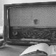 Зоран Јерковић: Стево Жигон – аудиобиографија у пет слика