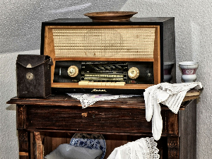 Азбука евергрина – Natalie Cole