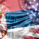 Како у САД виде стратешки дијалог са Србијом; Фројнд: Артемис споразуми отварају ново поглавље сарадње