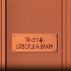 Отворена врата, 11-34