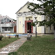 Научни камп у Идвору 16-ти пут окупио талентоване ученике
