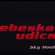 Небеска удица, филм