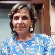 Крпељи - безопасна непријатност која вреба из природе или потенцијална инфекција?