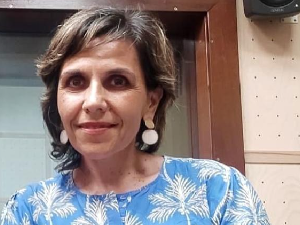 Крпељи - безопасна непријатност која вреба из природе или потенцијална инфекција?