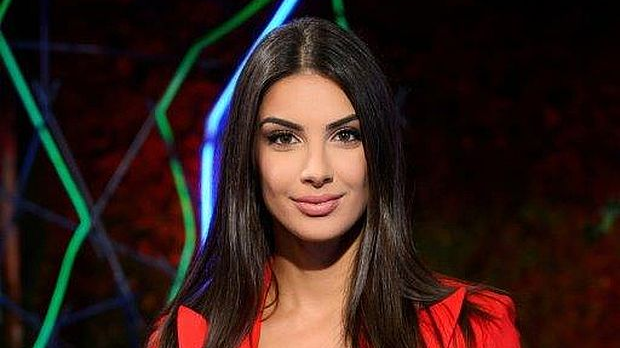 Интимност