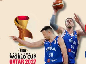 Вести из света спорта