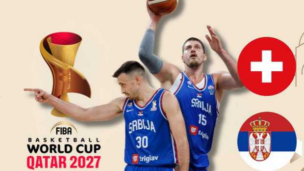 Спортски журнал: Вести из света спорта
