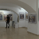 Галерија Сингидунум изложбом „Дах акварела
