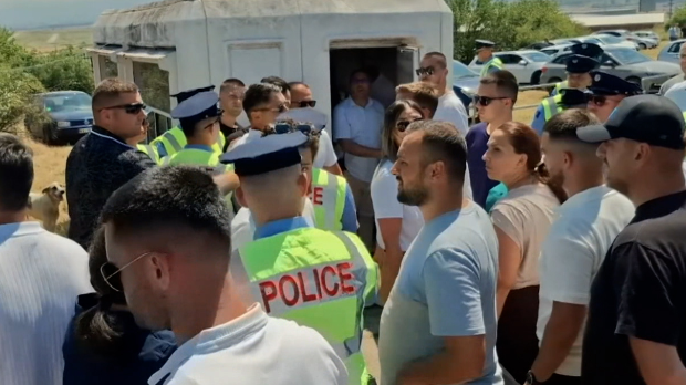 Терзић за РТС: Хапшење на Газиместану удар на све Србе и "слика и прилика"  антисрпске политике