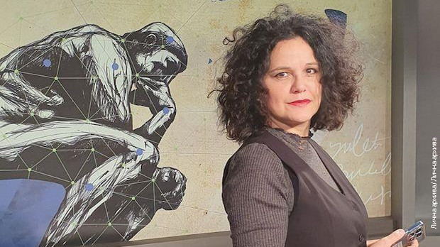 Час анатомије: Цитирај ме