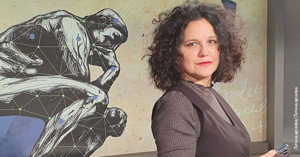 Час анатомије: Зашто псујемо