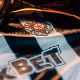 Партизан добио потенцијалне ривале ако прескочи прву препреку у квалификацијама