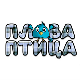 Плава птица	ц.17 ем. ем.07