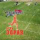 Тренирај буди здрав:	7-12