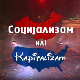 Социјализам или капитализам: Божидар Шујица