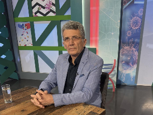 Добро је, добро је знати: Како успорити трошење зглобова
