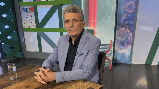 Добро је, добро је знати: Како успорити трошење зглобова