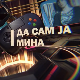 Да сам ја Мина:	О обавезама