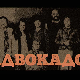 Адвокадо, 19-20