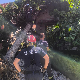 Аранђеловац, оборена стабла и поплављене подрумске просторије