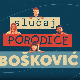 Случај породице Бошковић, 61. и 62. епизода