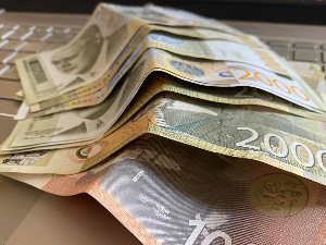 Мали: Предлог Владе да се минималац повећа са 550 на 600 евра