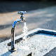 Део Земуна без воде због квара, нормализација увече