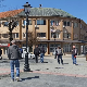 Скупштина општине Пљевља усвојила Декларацију о непризнавању независности тзв. Косова
