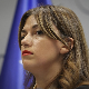 Хаџију потписала декрет о разрешењу српских тужилаца