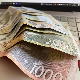 Почиње исплата једнократне помоћи од 6.000 динара