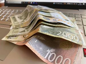 Почиње исплата једнократне помоћи од 6.000 динара