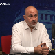 Гарић: Пред Саветом РЕМ-а је много посла, предстоји нам озбиљан рад