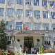 Иницијатива за изградњу нове зграде онкологије