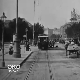 Јосип Сибе Миличић – Црњански са острва 