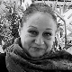 In memoriam Оливера Катарина