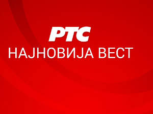 Три особе погинуле када се ауто преврнуо у канал у Новом Саду