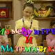Између игре и математике: Лево, десно, напред, назад