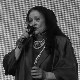 IN MEMORIAM – ОЛИВЕРА КАТАРИНА