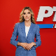 Појачање у Спортској редакцији РТС-а – наследница фудбалске легенде дошла на Јавни сервис