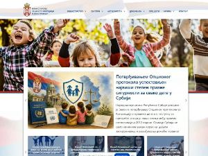 Помаже грађанима, не иде на боловање, ни на годишње одморе - ко је Радослав