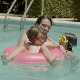 Утапање не изгледа као на филму – спасиоци упозоравају: Нема позива упомоћ, дете нестане испод воде за пар секунди