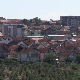 Софронијевић: До краја године планиран упис до 800.000 објеката по закону "Свој на своме"