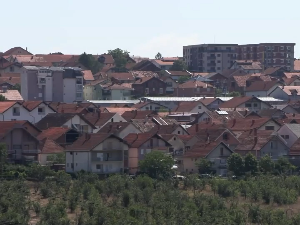 Софронијевић: До краја године планиран упис до 800.000 објеката по закону 
