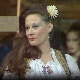 ТВ лица...као сав нормалан свет: In memoriam Оливера Катарина