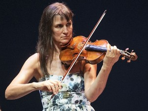 Викторија Мулова