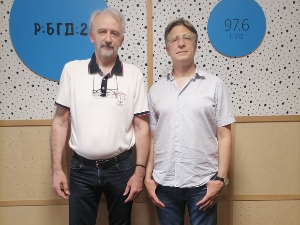 Врхунска филмско-телевизијска продукција као маратон у три етапе
